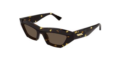 BOTTEGA VENETA 1219S SOLAR 002 53