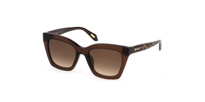 JUST CAVALLI 024 SOLAR 0AAK 52