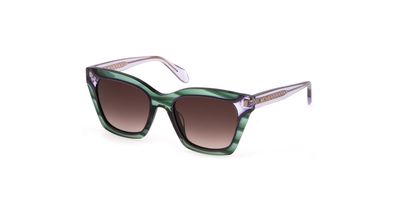 JUST CAVALLI 024 SOLAR 0VBT 52