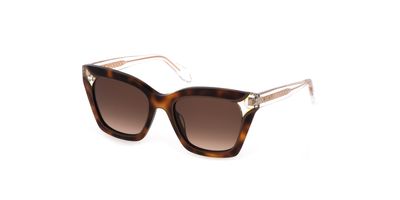 JUST CAVALLI 024 SOLAR 09AJ 52