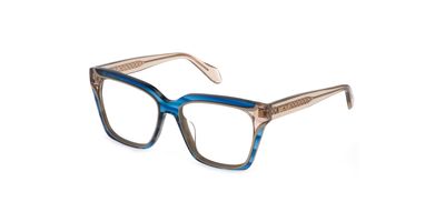 JUST CAVALLI 002 RX 0931 52