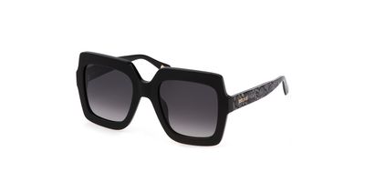 JUST CAVALLI 023 SOLAR 700Y 53