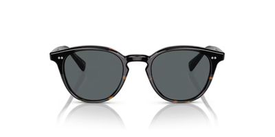 OLIVER PEOPLES 5454SU SOLAR 1722P2 50