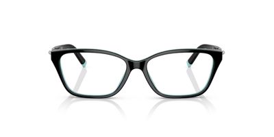 TIFFANY 2229 RX 8055 55