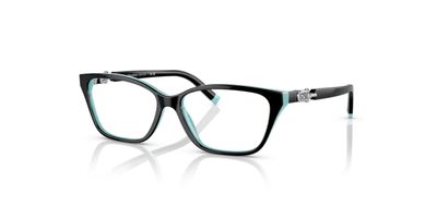TIFFANY 2229 RX 8055 55
