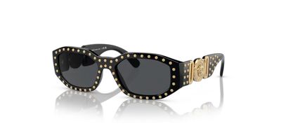 VERSACE 4361 SOLAR 539787 53