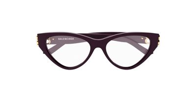 BALENCIAGA 0172O RX 003 54
