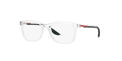 PRADA SPORT 05PV RX 2AZ1O1 55