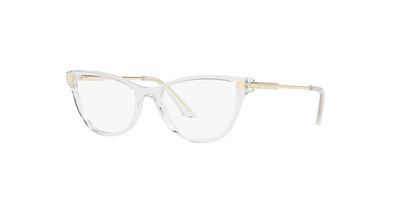 VERSACE 3309 RX 148 54
