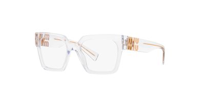 MIU MIU 04UV RX 2AZ1O1 52
