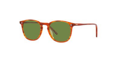 OLIVER PEOPLES 5491SU SOLAR 174252 50