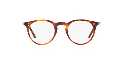 OLIVER PEOPLES 5183 RX 1552 47