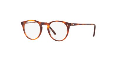 OLIVER PEOPLES 5183 RX 1552 47