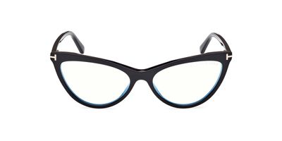 TOM FORD 5896B RX COM CLIP 001 56