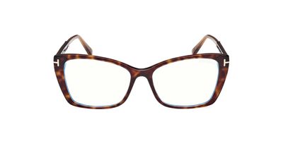 TOM FORD 5893B RX 052 55