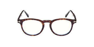 TOM FORD 5891B RX 056 49