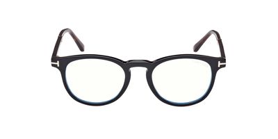 TOM FORD 5891B RX 005 49