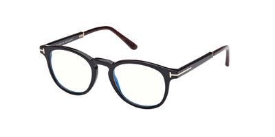 TOM FORD 5891B RX 005 49