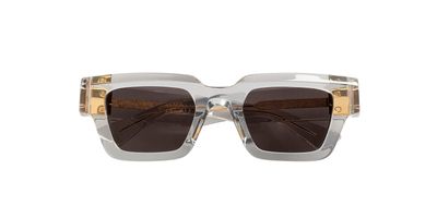 BOTTEGA VENETA 1230S SOLAR 001 49