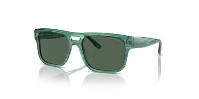 E.ARMANI 4197 SOLAR 516871 57