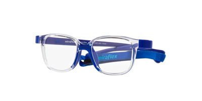 MIRAFLEX 4005 RX L118 44