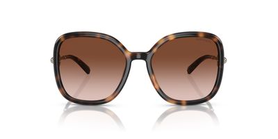 TIFFANY 4202U SOLAR 80153B 57