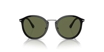 PERSOL 3309S SOLAR POLARIZADO 95/58 53