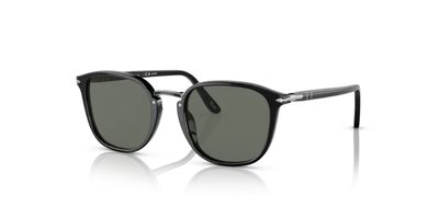 PERSOL 3186S SOLAR POLARIZADO 95/58 53