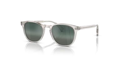 OLIVER PEOPLES 5298SU SOLAR 166941 53