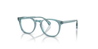 OLIVER PEOPLES 5298U RX 1617 51