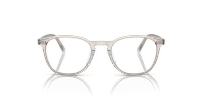 OLIVER PEOPLES 5397U RX 1669 52