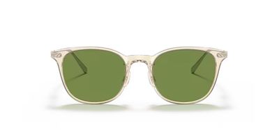 OLIVER PEOPLES 5482S SOLAR 109452 51