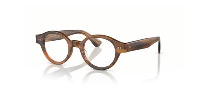 OLIVER PEOPLES 5466U RX 1011 44