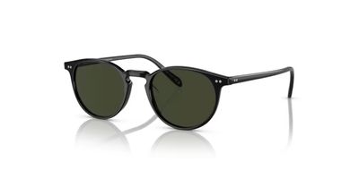 OLIVER PEOPLES 5004SU SOLAR 1005P1 49