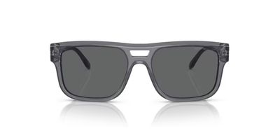 E.ARMANI 4197 SOLAR 502987 57