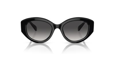 SWAROVSKI 6005 SOLAR 10018G 53