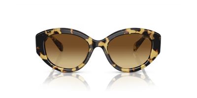 SWAROVSKI 6005 SOLAR 100913 53