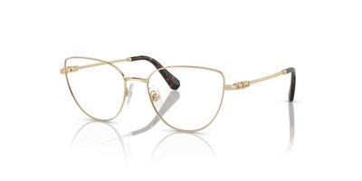 SWAROVSKI 1007 RX 4013 55