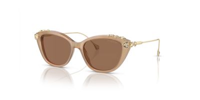 SWAROVSKI 6010 SOLAR 2002OK 53