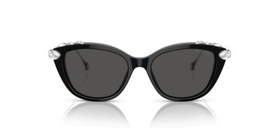 SWAROVSKI 6010 SOLAR 103887 53