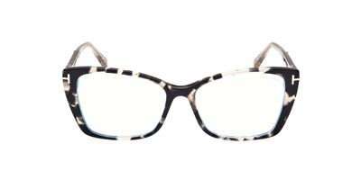 TOM FORD 5893B RX 005 55