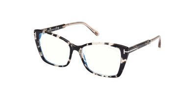 TOM FORD 5893B RX 005 55
