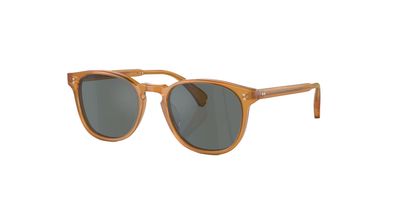 OLIVER PEOPLES 5298SU SOLAR 1578W5 51