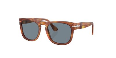 PERSOL 3333S SOLAR 96/56 54