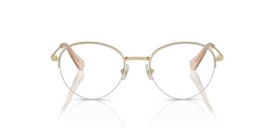 SWAROVSKI 1004 RX 4013 51