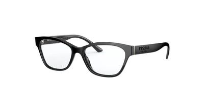 PRADA 03WV RX 1AB1O1 53