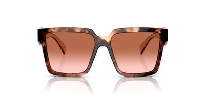 PRADA 24ZS SOLAR 07R0A6 56