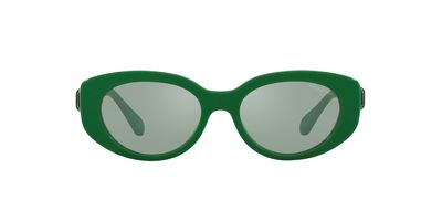 SWAROVSKI 6002 SOLAR 10079C 53