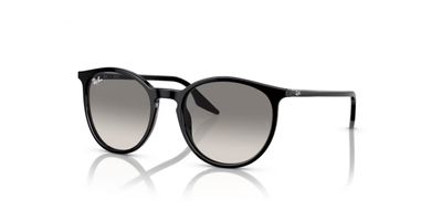 R.BAN 2204 SOLAR 901/32 54