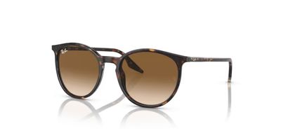 R.BAN 2204 SOLAR 902/51 54